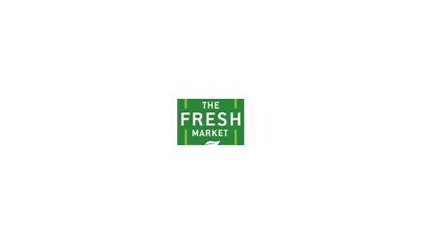 Food Riverside Jacksonville Fl The Fresh Market 131 Фото и 59 Обзоры Продукты 150