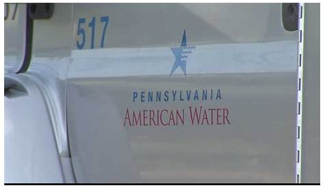 Wpxi Com 22 Million In Water Line обновит свои модели для нескольких южных холмов