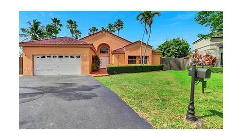 Аренда Zillow Miami от владельца 9390 Sw 118th Pl Fl 33186