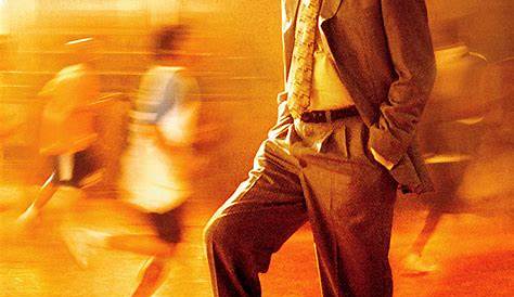 Тренер Картер Фильм Вики 2005 Фильм Постеры