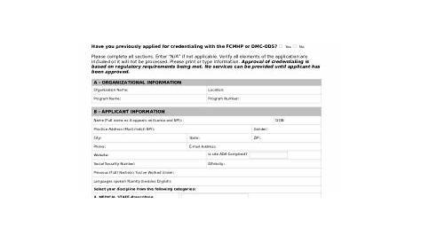Fresno County Ihss Care Provider Запись онлайн и ориентация Doc Template Pdffiller