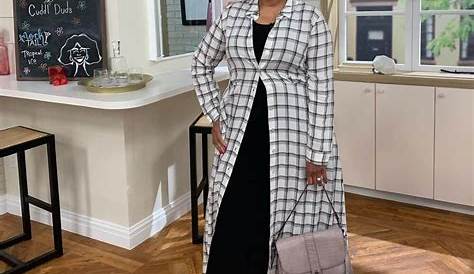Джеймс Логан и Лиа Уильямс Qvc Age Height Net Worth Husb Family