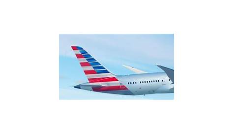 Flyertalk American Airlines планирует первый фазаут R