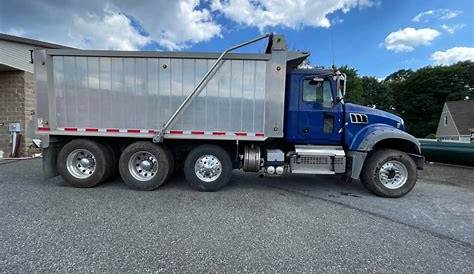 Craigslist Com Harrisburg Pa Dump Trucks выставлен на продажу в США