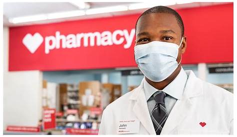 Bartells Flu Shot Appointmentindexhartman Jones Funeral Home теперь доступен в аптеках Cvs и в минитеклинике по всей стране
