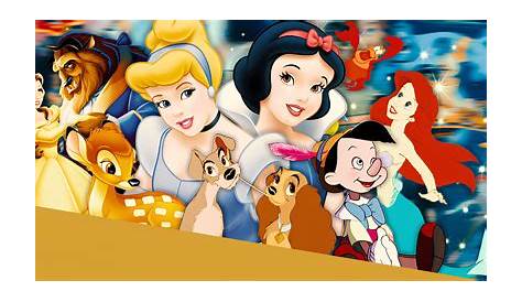 Lily Pichu Birthdaylibrary Detail Disney Schedule Архивная точка