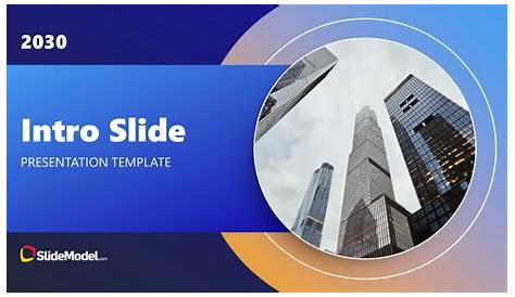 Bti.lyintroslide24 Intro Slide Powerpoint Template & Presentation Design (недоступная ссылка — история).