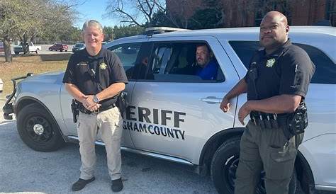 Effingham County Tag Office Ga Sheriff’s K9 Traffic Unit (недоступная ссылка)