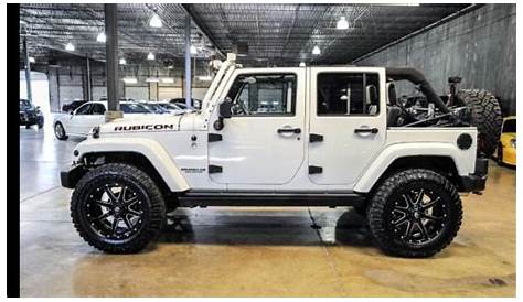 Craigslist Inland Empire Cars продается владельцем Caridolan