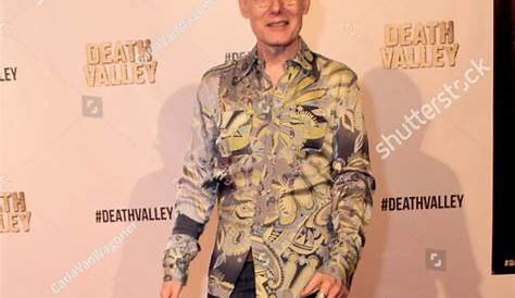 Персонаж Берта Киша на Longmire Wiki Death Lgmire Age Wife и Net Worth World