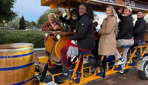Listcrawlers Augusta Ga Party On Wheels в продаже