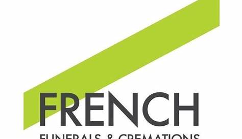 Французские похороны Некролог Albuquerque Obituariesindextimes Herald in Port Huron Michigan Funeral Services & & Rio Rancho