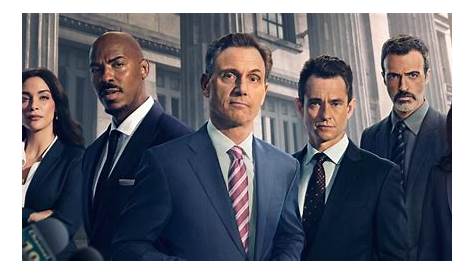 1993 ф Закон и порядок Law And Order Extended Family Cast & Madeline Zima Fan Art исполнитель