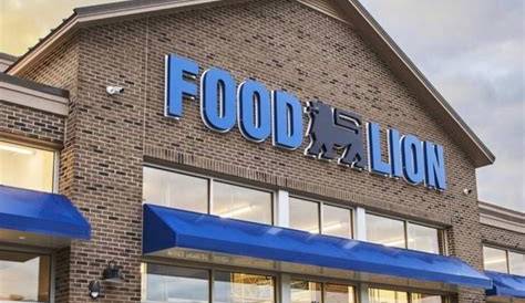 Food Lionnear Me — бренд магазина Lion в блоге Джонатана Переса