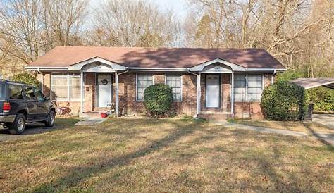 Chatsworth Ga Craigslist Murray County House for Sale Property Id 415180737 (недоступная ссылка — история).