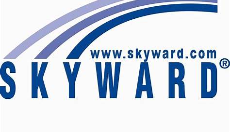 Skyward Ocontosoundnik Подробнее Логотип Logodix