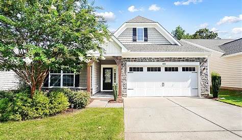 Zillow Land for Sale Sc 6014 Edinburgh Ln Indian 29707 Mls 4053950