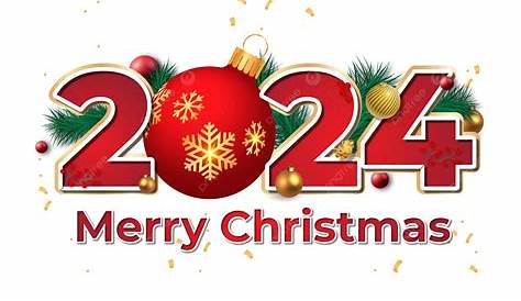 La Fitness Christmas Hours 2024 Лучший весёлый текст 2024