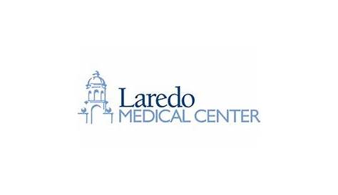 Laredo действительно работает в Tx