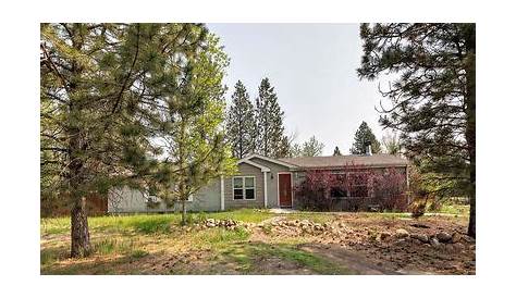 Флоренция Mt Zillow 5439 Айова Авеню 59833 Mls 30006078