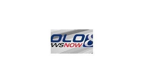 Kolo TV Reno Погода в воскресенье вечером 11 26