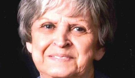 Похороны Грандона Марлы Кэй Ларсон Obituary & Cremation Care