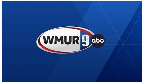 Погода Wmur Radar