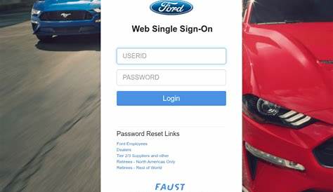 Fmcdealer Stars подключается