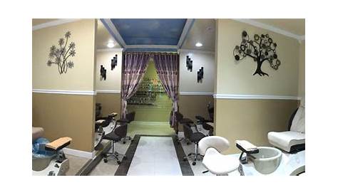Bellagio Nails Palos Spa Heights Il Bios Pics (недоступная ссылка)