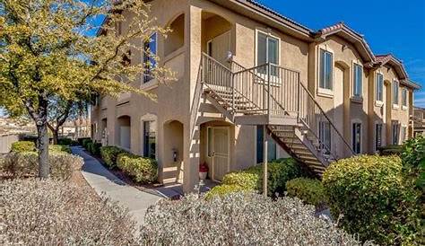 Zillow Las Vegas Nv Summerlinabout Summerlin Condos выставлен на продажу в Симхоумс