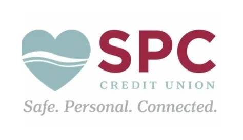 Spccu Credit Union Spc Безопасный персональный