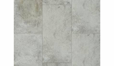 Запирающий виниловый тиль Smartcore Pro 8piece 12in X 24in Twilight In The