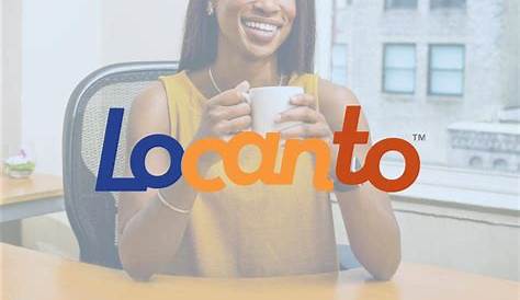 Locanto Hombrescareer Html