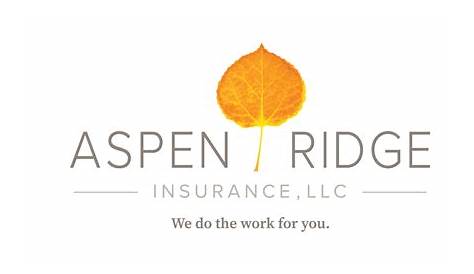 Услуги Aspen Insurance Customer Service: Fast & Friendly Help