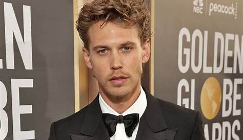 Austin Butler Age: 2024 Update &amp