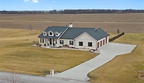 Зиллоу Хайленд в 100 Blue Bell Ln Il 62249