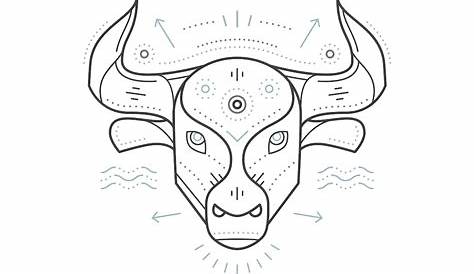 Globe and Mail Horoscopewidgets — ваш ежедневный гороскоп