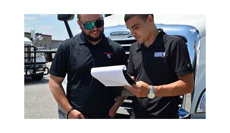 Оригинальное название: The Ultimate Guide to Landing the Highest Paying Cdl Class A Hazmat Jobs Hzmt Truck Driver T Hmd Trucking