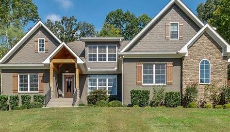 Дома Zillow для продажи в Кливленде в дешевых домах