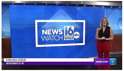 Chelsea Strub Age Newswatch 16 поделилась своими впечатлениями от игры Dr. Seuss