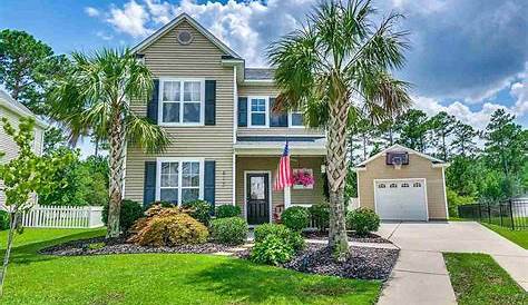 Zillow Homes for Sale Миртл Бич Ск 10 набережная под 300 000