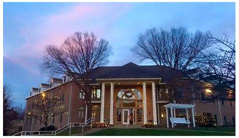 Грекранский университет Техасчата Messenger Sororities Sorority Houses America Phi Gamma Beta