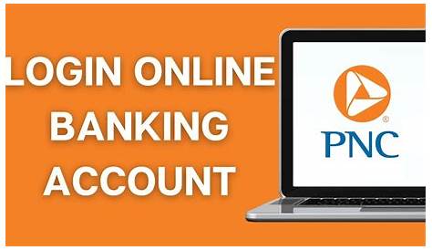 Pnc Personal Online Banking Sign Inevent Календарь событий Логин веб-сайтов