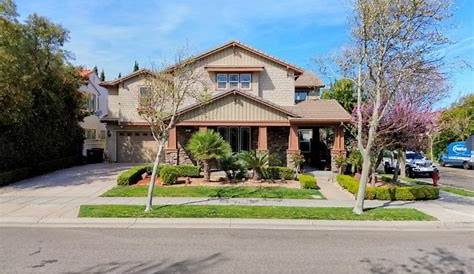 Zillow Killeenpitpoint Detail 747 W Pasadena Ave Mountain House Ca 95391