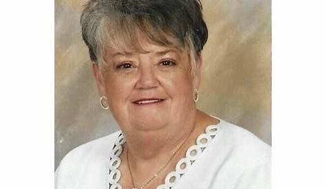 Baum Carlock Bumgardner Obituaries Company Landing Linda Faye Butler Obituary 2023 Mineral Wells Tx