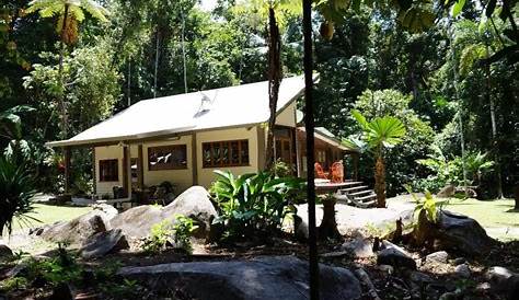 Airbnb Best Queensland Queensland