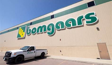 Магазин фермы Bomgaars Mcpherson Ks Topeka Orscheln продан для поставки в рамках сделки