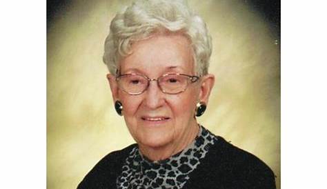 Xenia Daily Gazette Obituaries Имоли Дженнер 2014 Ох