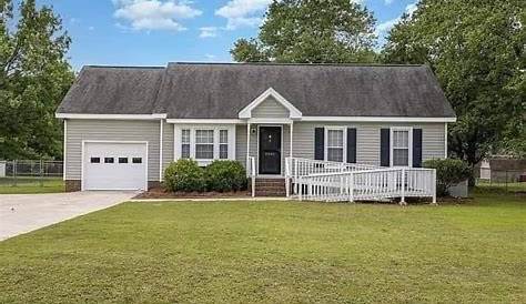 Zillow Section 8 Houses for Rent North Charlestonpittube Подробнее в Долине Антилоп в Блоге Вилмы Старр