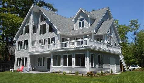 Недвижимость Zillow New Hampshire имеет 113 домов на продажу в соответствии с историческими домами